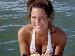 kylee38c photo # 9