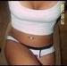 kylee38c photo # 5