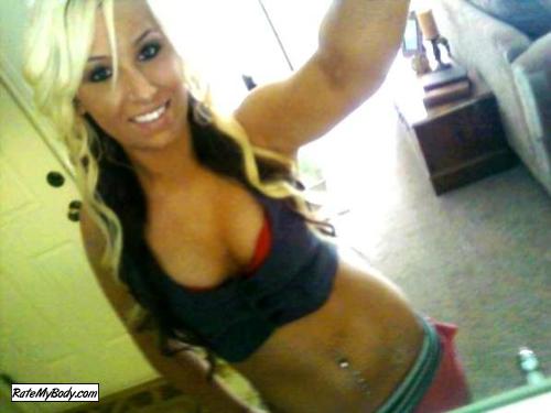 kyleemarie
