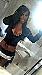 kyleemarie photo #13