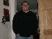 kyleh54 photo # 1