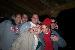 kyleh54 photo # 6