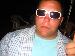 kyleh54 photo # 9