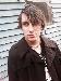 kylehXXX photo # 1