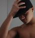 kylesean photo # 1
