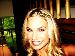 kyliexo photo #12