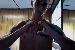 kylovenYou photo # 1