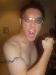 kyosuke84 photo # 1
