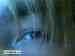 kyou photo # 9