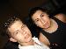 L0RD1205 photo # 1