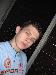 L0RD1205 photo # 3