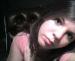L0ViN0NHiM photo # 2