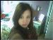 L0ViN0NHiM photo # 3