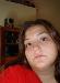 L0veBytes89 photo # 3