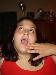 L0veBytes89 photo # 7