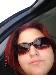 L0veBytes89 photo # 9
