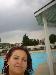 L0veBytes89 photo # 10