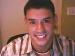 l00king4mzright photo # 2