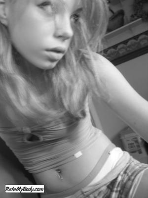 l0llip0pp_