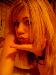 l0llip0pp_ photo # 3