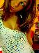 l0llip0pp_ photo # 6