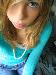 l0llip0pp_ photo # 7