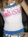 l0llip0pp_ photo # 8