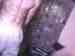 l0ptimistikl photo # 8