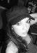 L1ck_it photo #12
