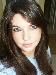 L1ck_it photo #17