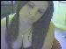 l1lm1nxy photo # 5