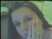 l1lm1nxy photo # 8