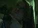 l1lm1nxy photo # 3