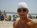 l1mit30 photo # 5