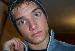 L3auble photo # 2