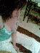 l3al3ygirl88 photo # 4