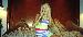 l3londieGirl photo # 6