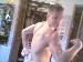L_A_Stud28 photo # 1
