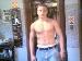 L_A_Stud28 photo # 2