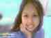 l_LayD_l photo # 9