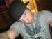 LADIESMAN00 photo # 2