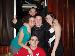 LAEBD photo # 2