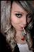 LALALAURA87 photo #3