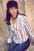 LATINAAPPEAL photo # 2