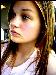 LAWRA photo # 2
