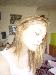 LAWRA photo # 3