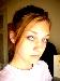 LAWRA photo # 5