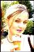 LAWRA photo # 9