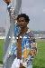 LA_Mandingo photo # 2