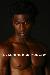 LA_Mandingo photo # 3